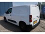 Peugeot Partner bestel 1.2 BENZINE AIRCO EX. BTW