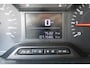 Peugeot Partner bestel 1.2 BENZINE AIRCO EX. BTW
