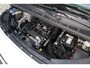 Peugeot Partner bestel 1.2 BENZINE AIRCO EX. BTW