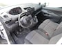 Peugeot Partner bestel 1.2 BENZINE AIRCO EX. BTW