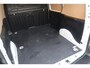 Peugeot Partner bestel 1.2 BENZINE AIRCO EX. BTW