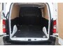 Peugeot Partner bestel 1.2 BENZINE AIRCO EX. BTW