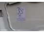 Peugeot Partner bestel 1.2 BENZINE AIRCO EX. BTW