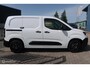 Peugeot Partner bestel 1.2 BENZINE AIRCO EX. BTW