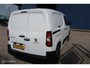 Peugeot Partner bestel 1.2 BENZINE AIRCO EX. BTW