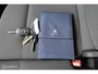 Peugeot Partner bestel 1.2 BENZINE AIRCO EX. BTW
