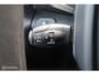 Peugeot Partner bestel 1.2 BENZINE AIRCO EX. BTW