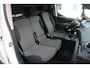 Peugeot Partner bestel 1.2 BENZINE AIRCO EX. BTW
