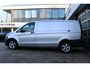 Mercedes-Benz Vito 116 CDI Lang