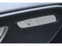 Mercedes-Benz Vito 116 CDI Lang