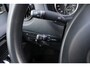 Mercedes-Benz Vito 116 CDI Lang