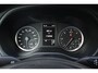 Mercedes-Benz Vito 116 CDI Lang