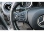 Mercedes-Benz Vito 116 CDI Lang