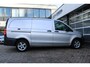 Mercedes-Benz Vito 116 CDI Lang