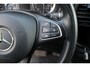 Mercedes-Benz Vito 116 CDI Lang
