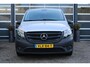Mercedes-Benz Vito 116 CDI Lang