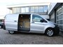 Mercedes-Benz Vito 116 CDI Lang
