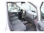 Mercedes-Benz Vito 116 CDI Lang