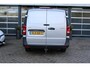 Mercedes-Benz Vito 116 CDI Lang