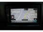 Mercedes-Benz Vito 116 CDI Lang