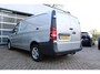 Mercedes-Benz Vito 116 CDI Lang