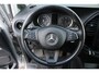Mercedes-Benz Vito 116 CDI Lang