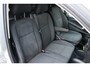 Mercedes-Benz Vito 116 CDI Lang