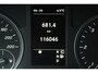 Mercedes-Benz Vito 116 CDI Lang