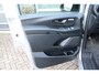 Mercedes-Benz Vito 116 CDI Lang