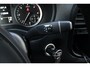 Mercedes-Benz Vito 116 CDI Lang