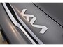 Kia Picanto 1.0 DPi 67pk 4-zits DynamicLine
