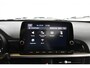 Kia Picanto 1.0 DPi 67pk 4-zits DynamicLine