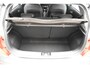Kia Picanto 1.0 DPi 67pk 4-zits DynamicLine