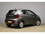 Kia Picanto 1.0 DPi 67pk 4-zits DynamicLine