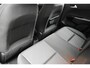 Kia Picanto 1.0 DPi 67pk 4-zits DynamicLine