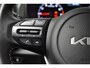 Kia Picanto 1.0 DPi 67pk 4-zits DynamicLine