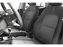 Kia Picanto 1.0 DPi 67pk 4-zits DynamicLine