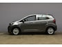 Kia Picanto 1.0 DPi 67pk 4-zits DynamicLine