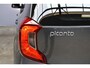 Kia Picanto 1.0 DPi 67pk 4-zits DynamicLine