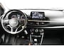 Kia Picanto 1.0 DPi 67pk 4-zits DynamicLine