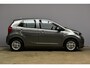 Kia Picanto 1.0 DPi 67pk 4-zits DynamicLine