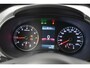 Kia Picanto 1.0 DPi 67pk 4-zits DynamicLine