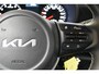 Kia Picanto 1.0 DPi 67pk 4-zits DynamicLine