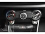 Kia Picanto 1.0 DPi 67pk 4-zits DynamicLine