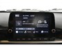 Kia Picanto 1.0 DPi 67pk 4-zits DynamicLine
