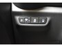 Kia Picanto 1.0 DPi 67pk 4-zits DynamicLine