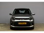 Kia Picanto 1.0 DPi 67pk 4-zits DynamicLine