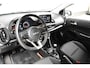 Kia Picanto 1.0 DPi 67pk 4-zits DynamicLine