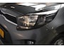 Kia Picanto 1.0 DPi 67pk 4-zits DynamicLine