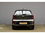 Kia Picanto 1.0 DPi 67pk 4-zits DynamicLine